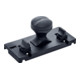 Festool Riscontro per guida FS-OF 1000-4