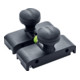 Festool Riscontro per guida FS-OF 1400-1