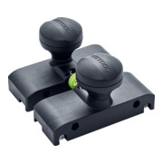 Festool Riscontro per guida FS-OF 1400