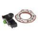 Festool Riscontro per guida FS-OF 2200-1