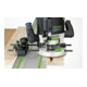 Festool Riscontro per guida FS-OF 2200-4