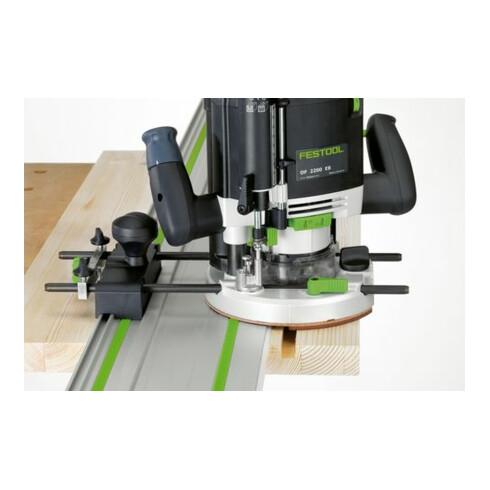 Festool Riscontro per guida FS-OF 2200