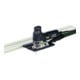 Festool Riscontro per guida FS-PS/PSB 300-1