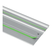Festool Rivestimento scorrevole FS-GB 10M