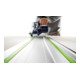 Festool Rivestimento scorrevole FS-GB 10M-3