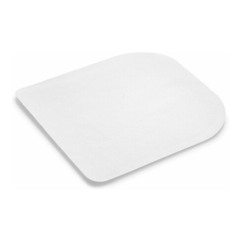 Festool Rivestimento scorrevole GB-LAS-STF-ES/5