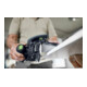 Festool Rivestimento scorrevole GB-LAS-STF-ES/5-3