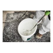 Festool klopper CS-5