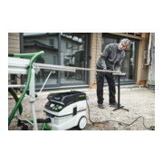 Festool Rolbok RB-5