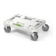 Festool Rollbrett SYS-RB