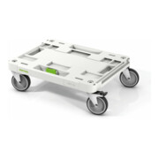 Festool Rollbrett SYS-RB-2