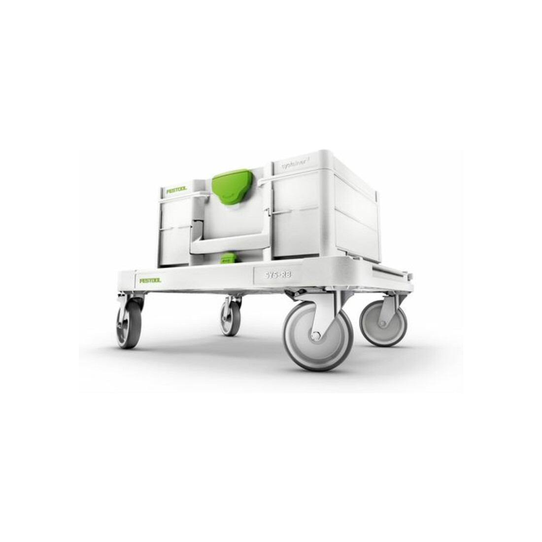 Festool Rollbrett SYS-RB