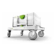 Festool Rollbrett SYS-RB-4