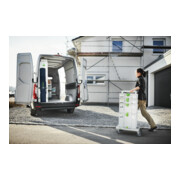 Festool Rollbrett SYS-RB-5
