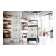 Festool Rollbrett SYS-RB