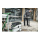 Festool Rollenbock RB