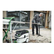 Festool Rollenbock RB-4