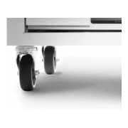 Festool Rollensatz SYS-PORT R/2-5