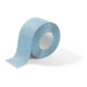Festool Rotolo abrasivo 115 x 25 m P80 GR, Granato-3