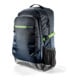 Festool Rucksack Festool