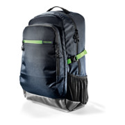 Festool Rucksack Festool-3