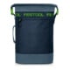 Festool Rucksack RS-FT2 Rolltop-Notebook-Rucksack