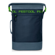 Festool Rucksack RS-FT2 Rolltop-Notebook-Rucksack