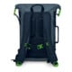 Festool Rucksack RS-FT2 Rolltop-Notebook-Rucksack