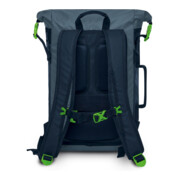 Festool Rucksack RS-FT2 Rolltop-Notebook-Rucksack-3