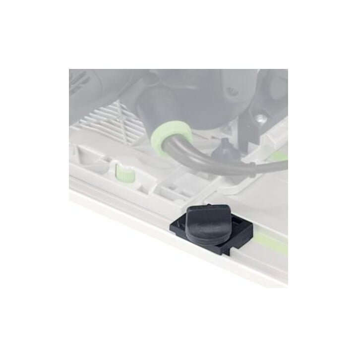 Festool Rückschlagstopp FS-RSP