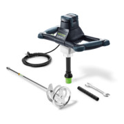 Festool Rührwerk MX 1000/2 E EF HS2