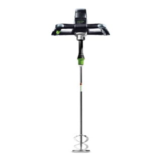 Festool Rührwerk MX 1000 E EF HS3R