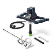 Festool Rührwerk MX 1000 E EF HS3R