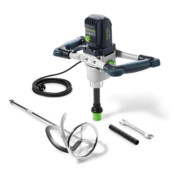 Festool Rührwerk MX 1200/2 E EF HS3R