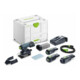 Festool Rutscher a batteria RTSC 400 3,0 I-Set-1