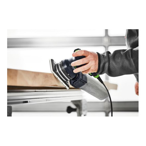 Festool RUTSCHER RTS 400 REQ