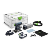 Festool Rutscher RTS 400 REQ-Plus-2