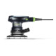 Festool Rutscher RTS 400 REQ-Plus-4