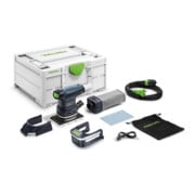 Festool Rutscher RTS 400 REQ-Plus-4