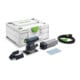 Festool RUTSCHER RTS 400 REQ-Plus