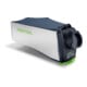 Festool Sac à poussière SB/2-TSC/HKC-1