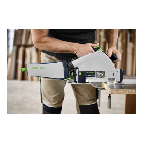 Festool Sac à poussière SB/2-TSC/HKC