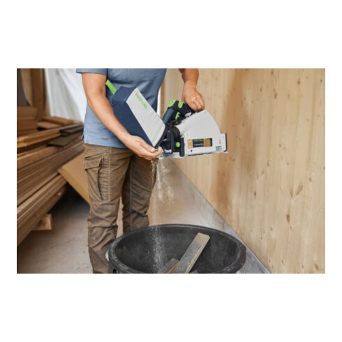 Festool Sac à poussière SB/2-TSC/HKC