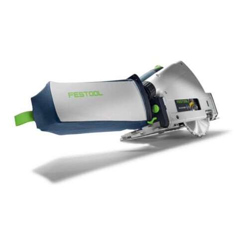 Festool Sac à poussière SB/2-TSC/HKC