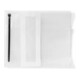 Festool Sac de collecte ENS-CT MIDI AC/5-3