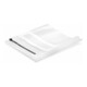 Festool Sac de collecte ENS-CT MIDI AC/5