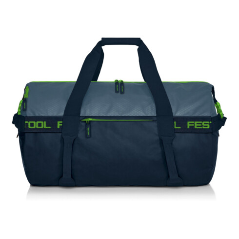 Festool Sac de sport SPBG-FT2 avec fonction sac à dos