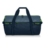 Festool Sac de sport SPBG-FT2 avec fonction sac à dos-1