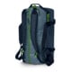 Festool Sac de sport SPBG-FT2 avec fonction sac à dos