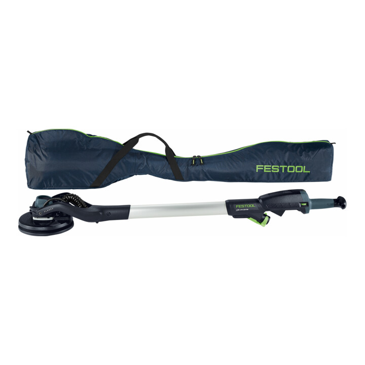 Festool Sac de transport LHS 2-M 225-BAG